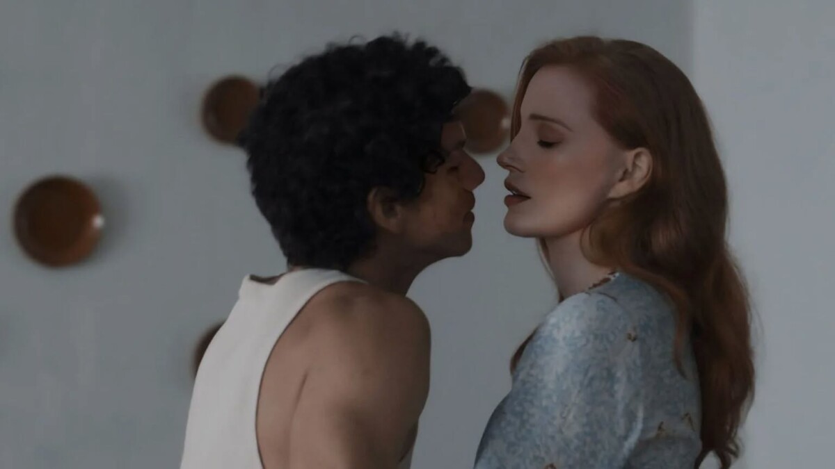immagine film dreams di michel franco