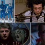 eagle pictures home video novembre 2025