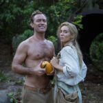 immagine film eden ron howard