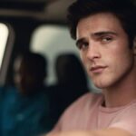 euphoria 2 jacob elordi