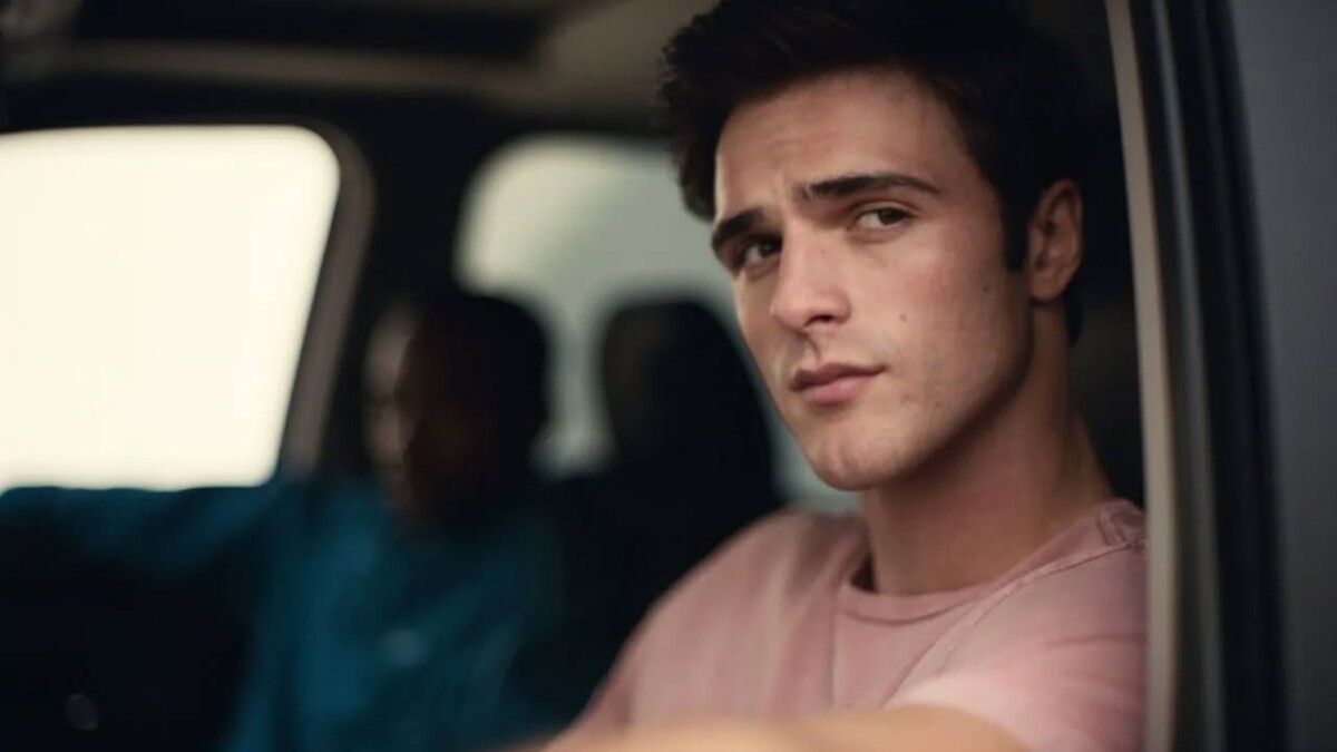 Euphoria 3: Jacob Elordi promette una stagione “straordinaria e diversa da tutto il resto”
