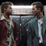 immagine film fight club