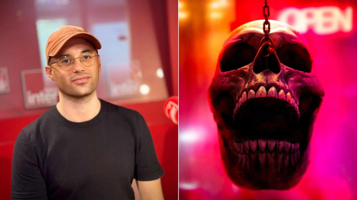 Final Destination 7: Michiel Blanchart in trattative per la regia