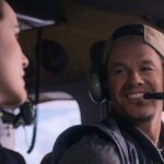fligh risk - trappola ad alta quota