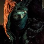 immagine film frankenstein di guillermo del toro