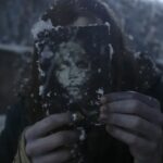 immagine frankenstein guillermo del toro