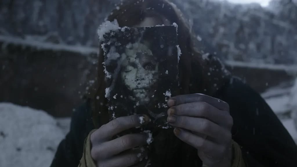 Frankenstein: il trailer e il nuovo poster del film di Guillermo del Toro