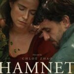 hamnet - nel nome del figlio