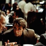 immagine heat la sfida