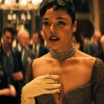 immagine film hedda di nia dacosta