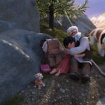 immagine heidi - una nuova avventura