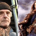jeremy irons highlander