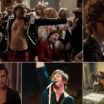 immagini biopic musicali