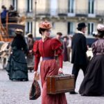 immagine film i colori del tempo