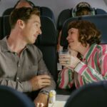 immagine film i roses