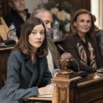 immagine film il mio nome è nevanka