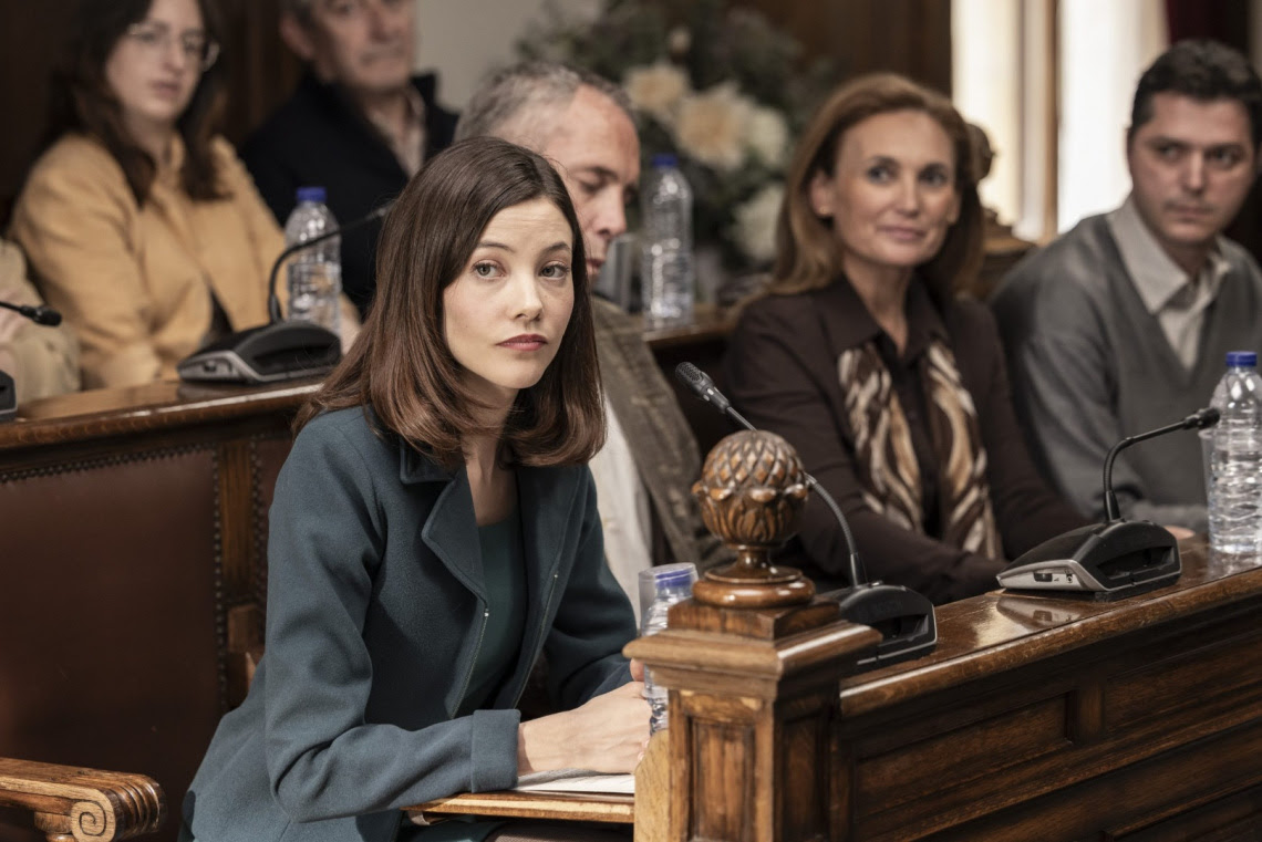 immagine film il mio nome è nevanka