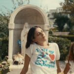 immagine film il rapimento di arabella