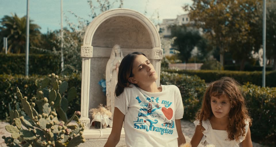 immagine film il rapimento di arabella