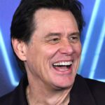 jim carrey