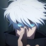 immagine jujutsu kaisen: esecuzione