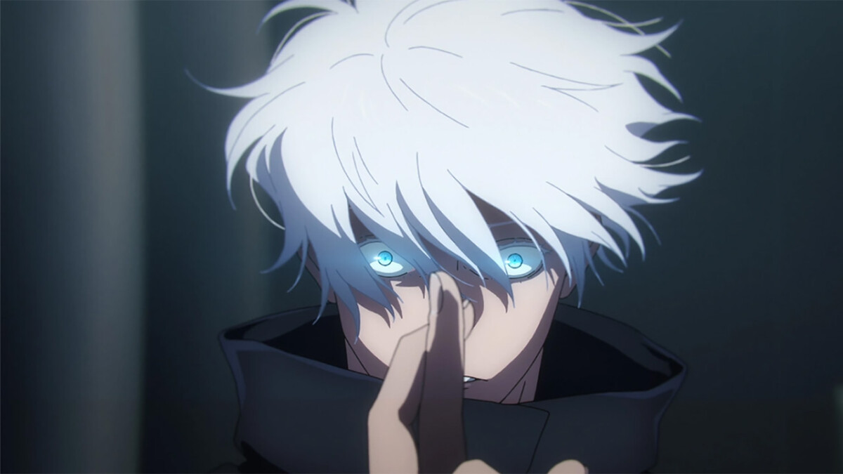 Jujutsu Kaisen: Esecuzione, il trailer italiano