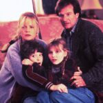 immagine film jumanji