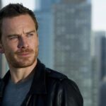 michael fassbender