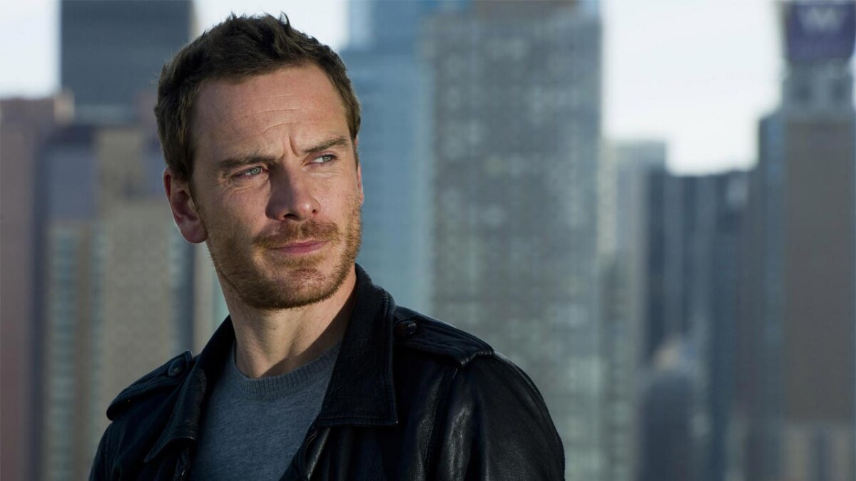 Kennedy: Michael Fassbender nel cast della serie Netflix sull’iconica dinastia