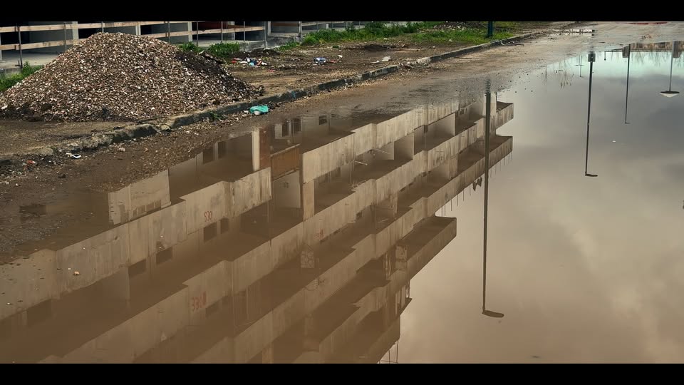 La Diaspora delle Vele: il teaser trailer del documentario Sky Original