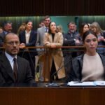 immagine film la lezione