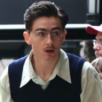 immagine film marty supreme