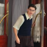 immagine film marty supreme