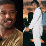 michael b. jordan