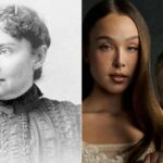 monster 4 lizzie borden