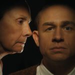 monster la storia di ed gein