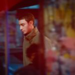 immagine film Nino
