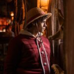 immagine one piece: verso la rota maggiore