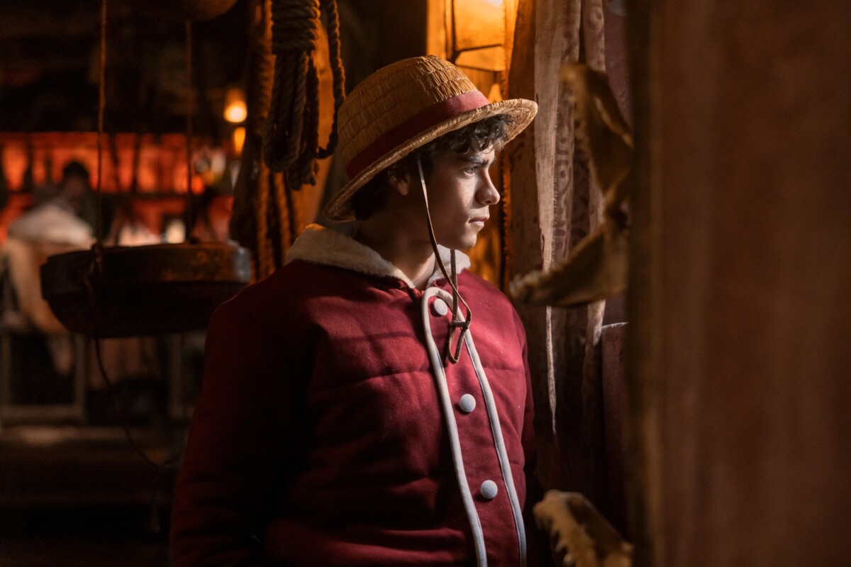 immagine one piece: verso la rota maggiore