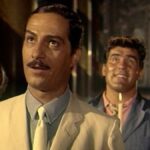 immagine film operazione san gennaro