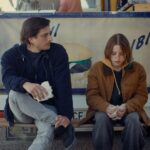 immagine film paternal leave