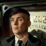 immagine peaky blinders