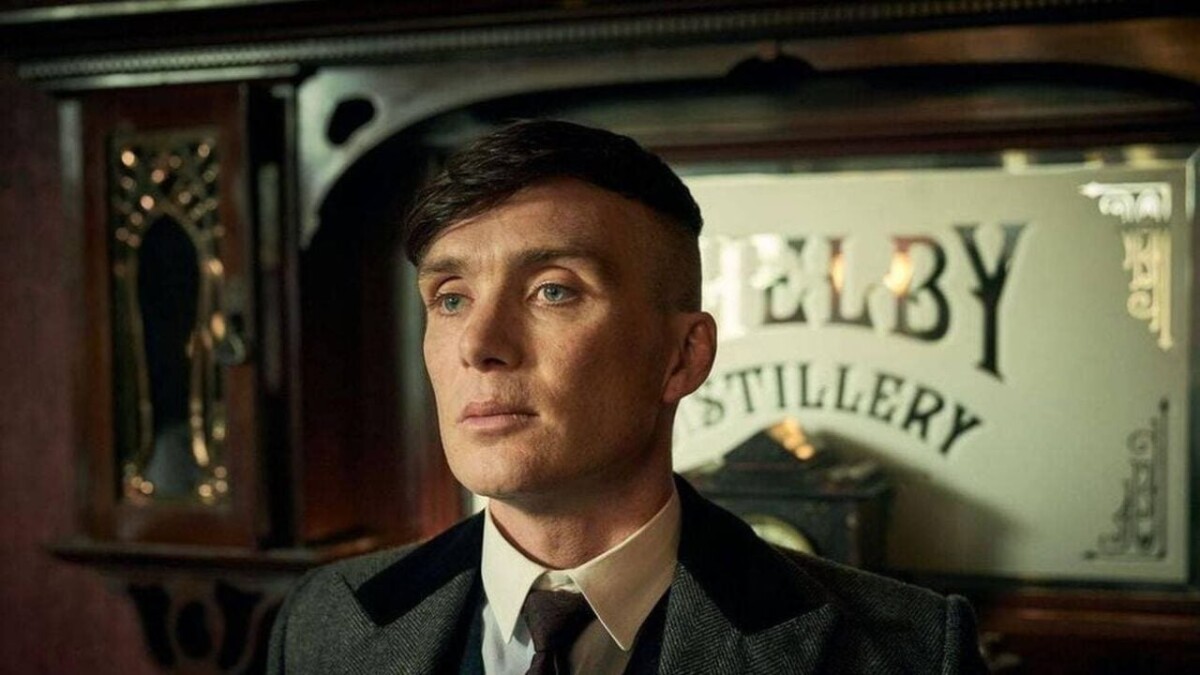 Peaky Blinders: Netflix e BBC annunciano il sequel con due nuove serie
