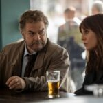 immagine Petra - terza stagione