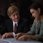 immagine film proposta indecente