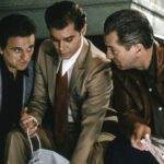 immagine quei bravi ragazzi