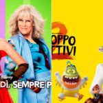 rakuten tv ottobre 2025