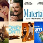 uscite rakuten tv novembre 2025
