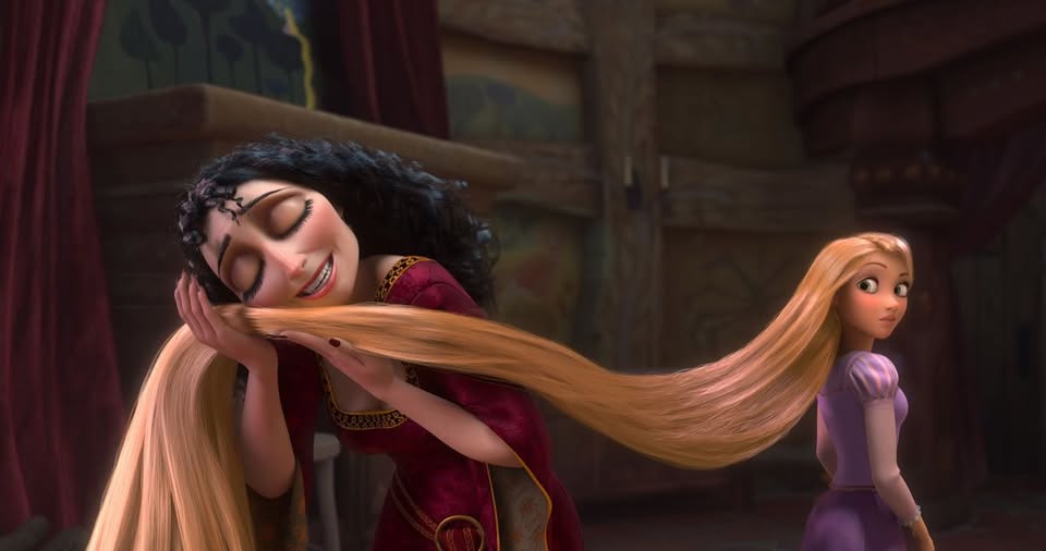 Rapunzel: Scarlett Johansson tra le candidate per un ruolo chiave del live-action