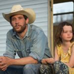 immagine film rebuilding